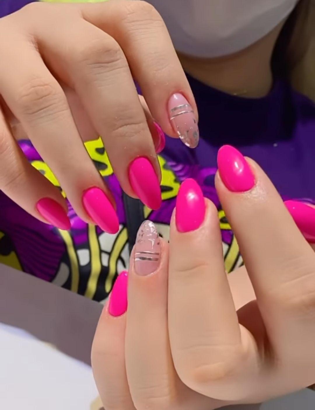 خدمات تخصصی مینا