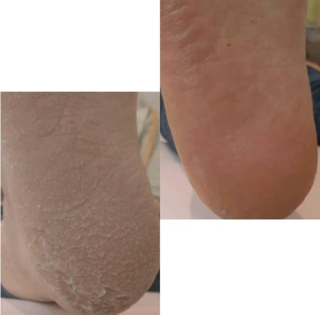 خدمات تخصصی مینا