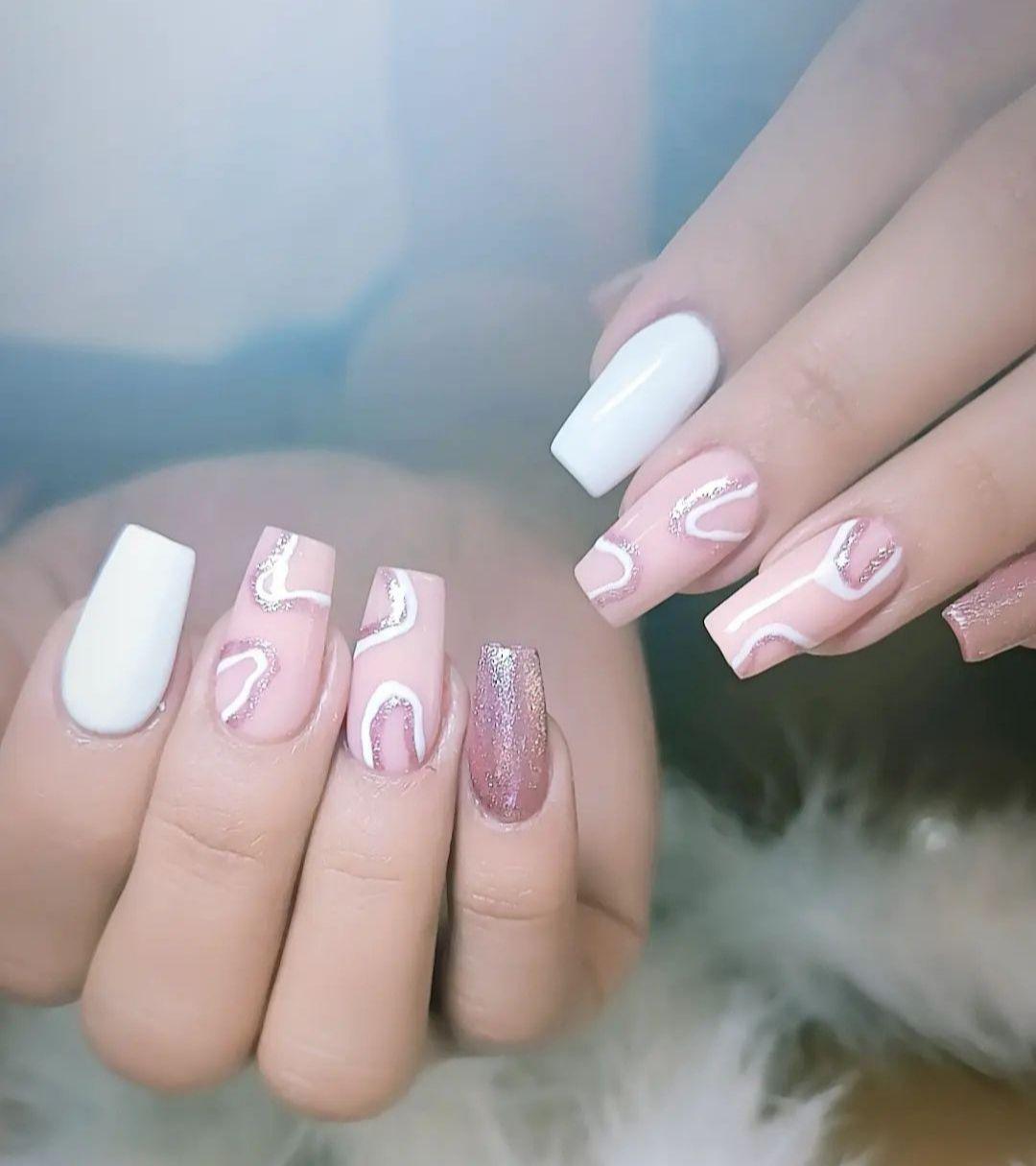 خدمات تخصصی مینا