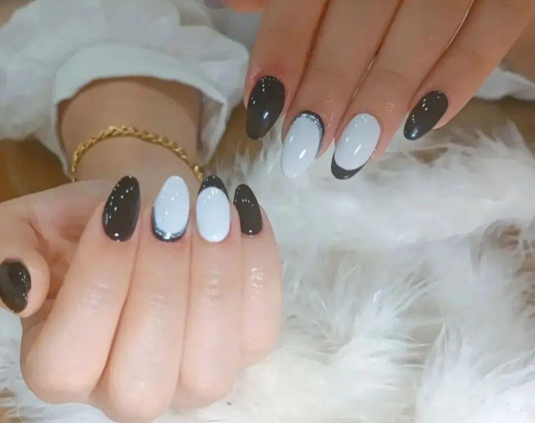 خدمات تخصصی مینا