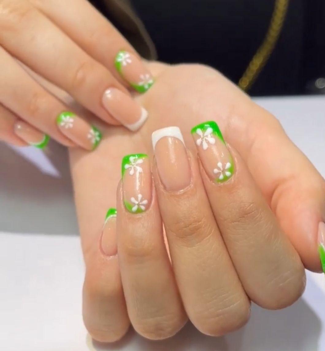 خدمات تخصصی مینا