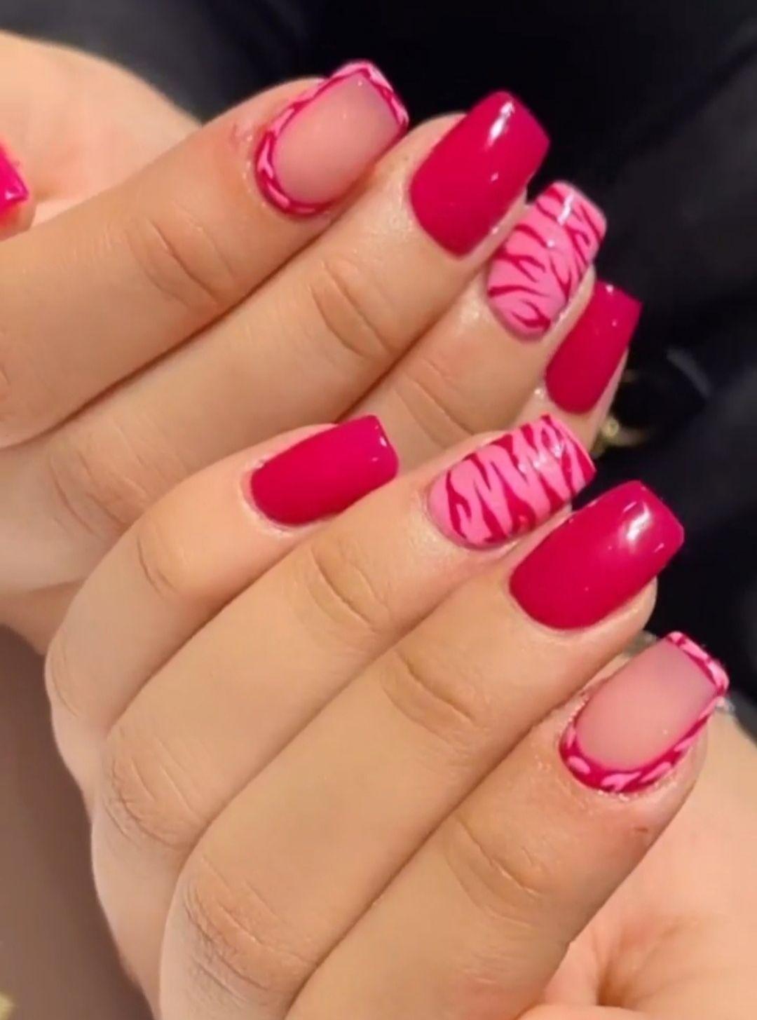 خدمات تخصصی مینا