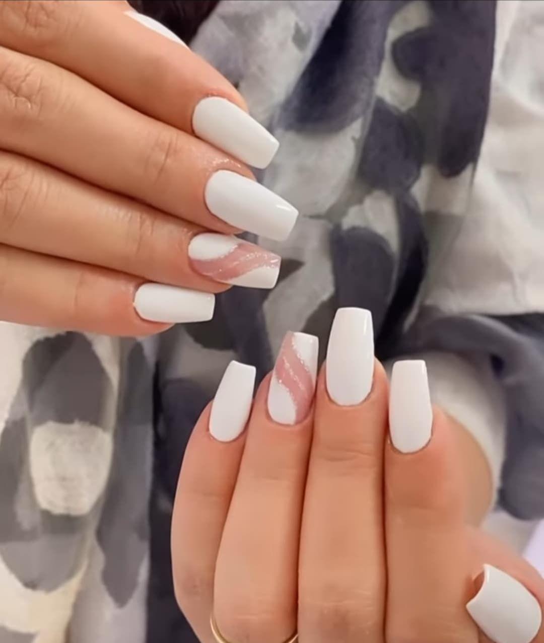 خدمات تخصصی مینا