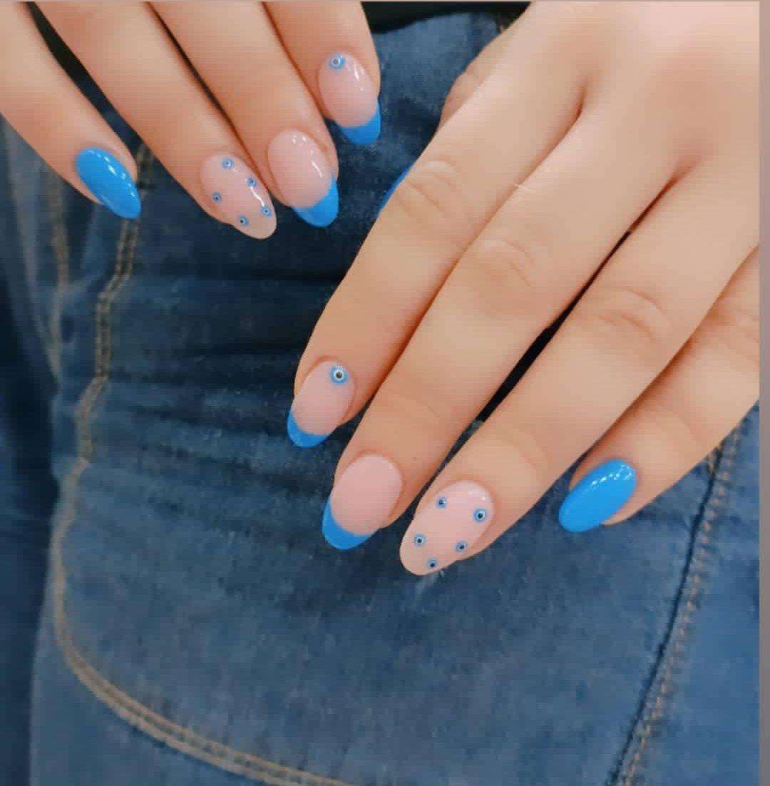 خدمات تخصصی مینا