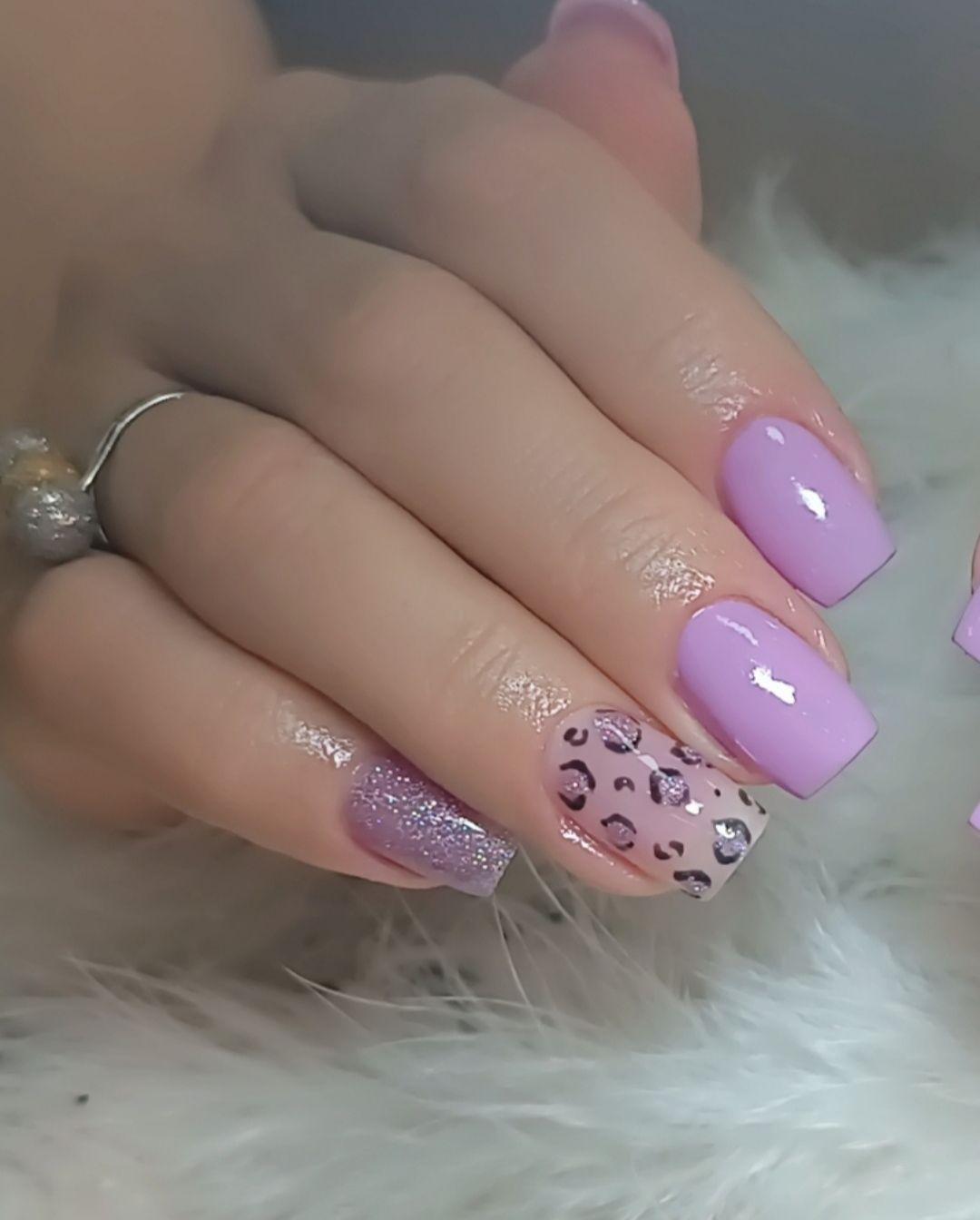 خدمات تخصصی مینا