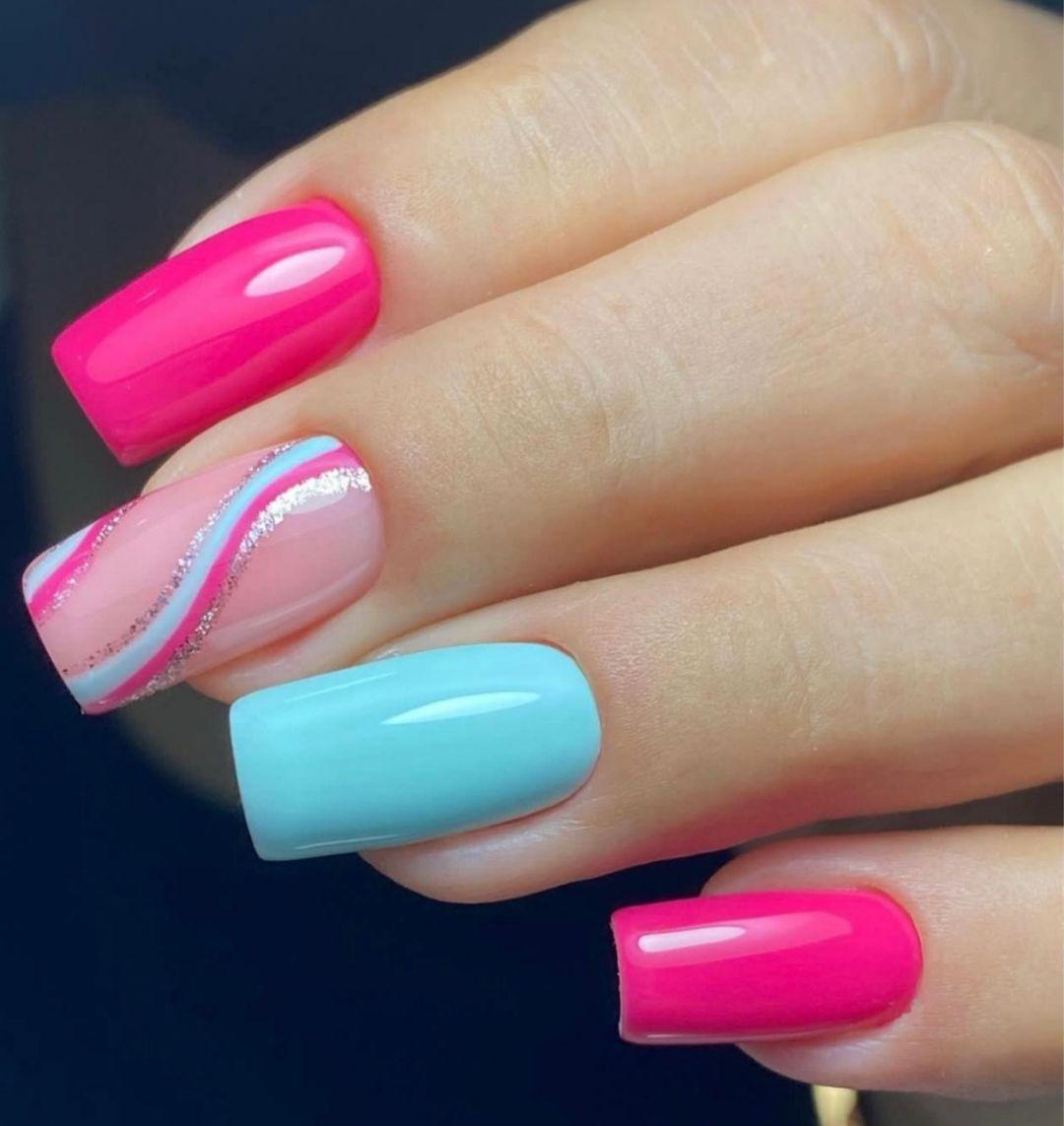 خدمات تخصصی مینا