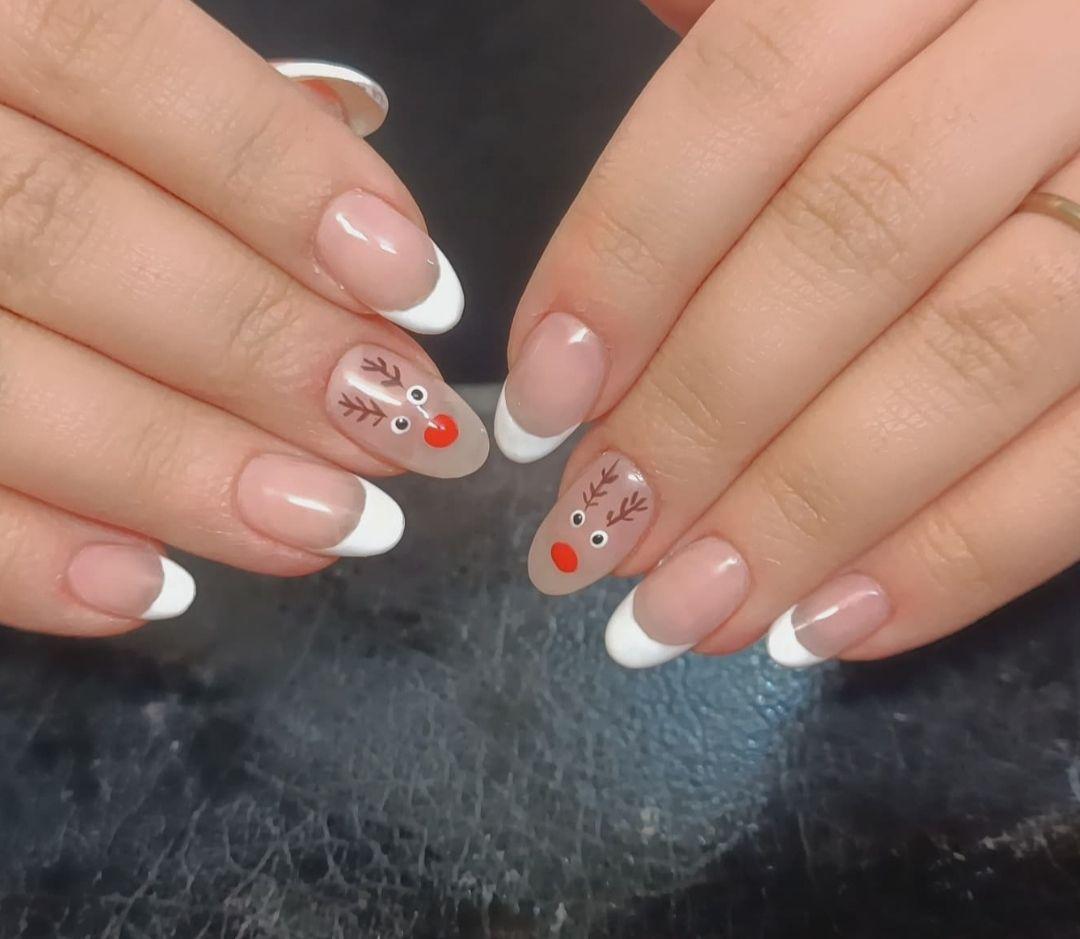 خدمات تخصصی مینا