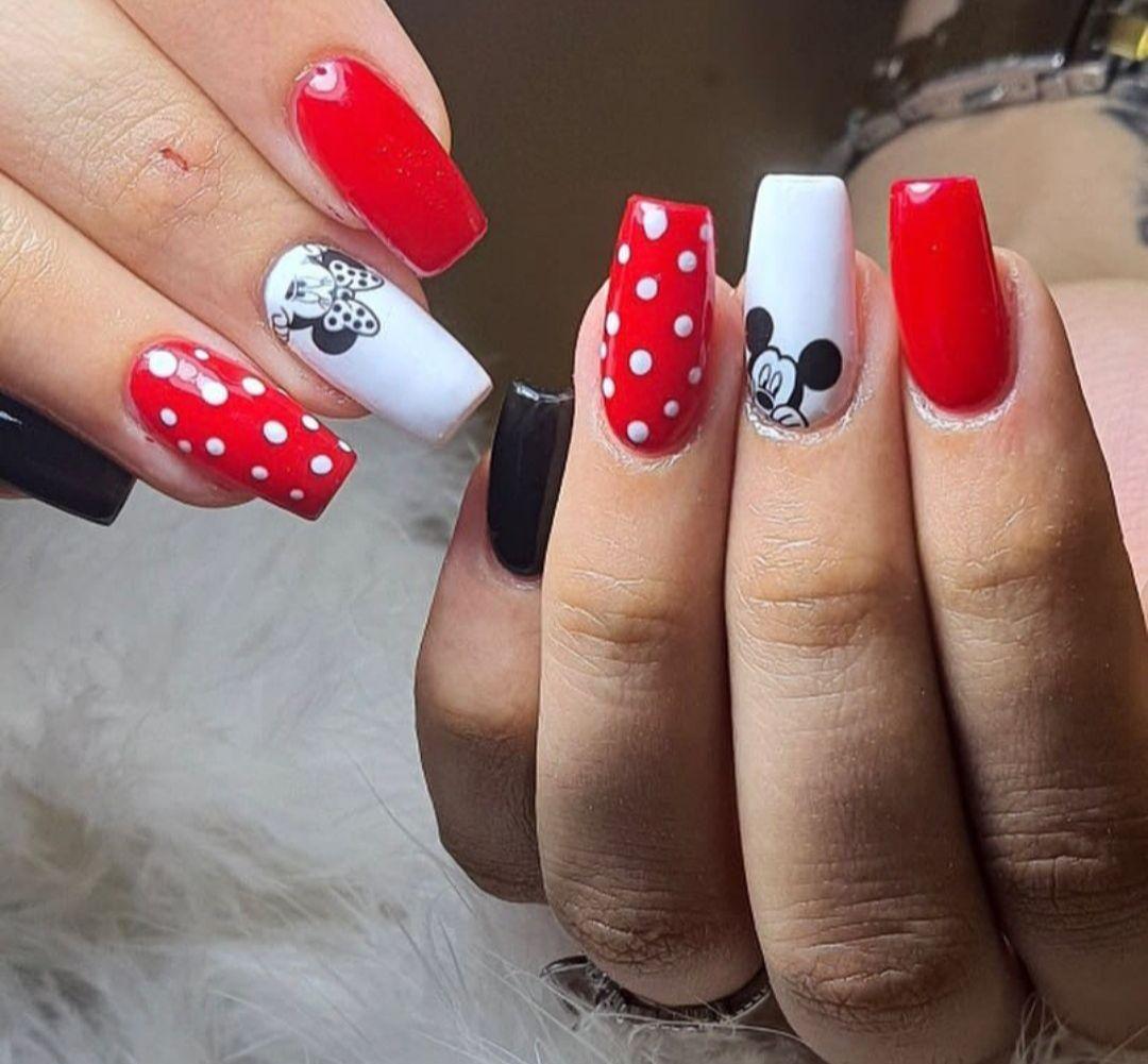 خدمات تخصصی مینا