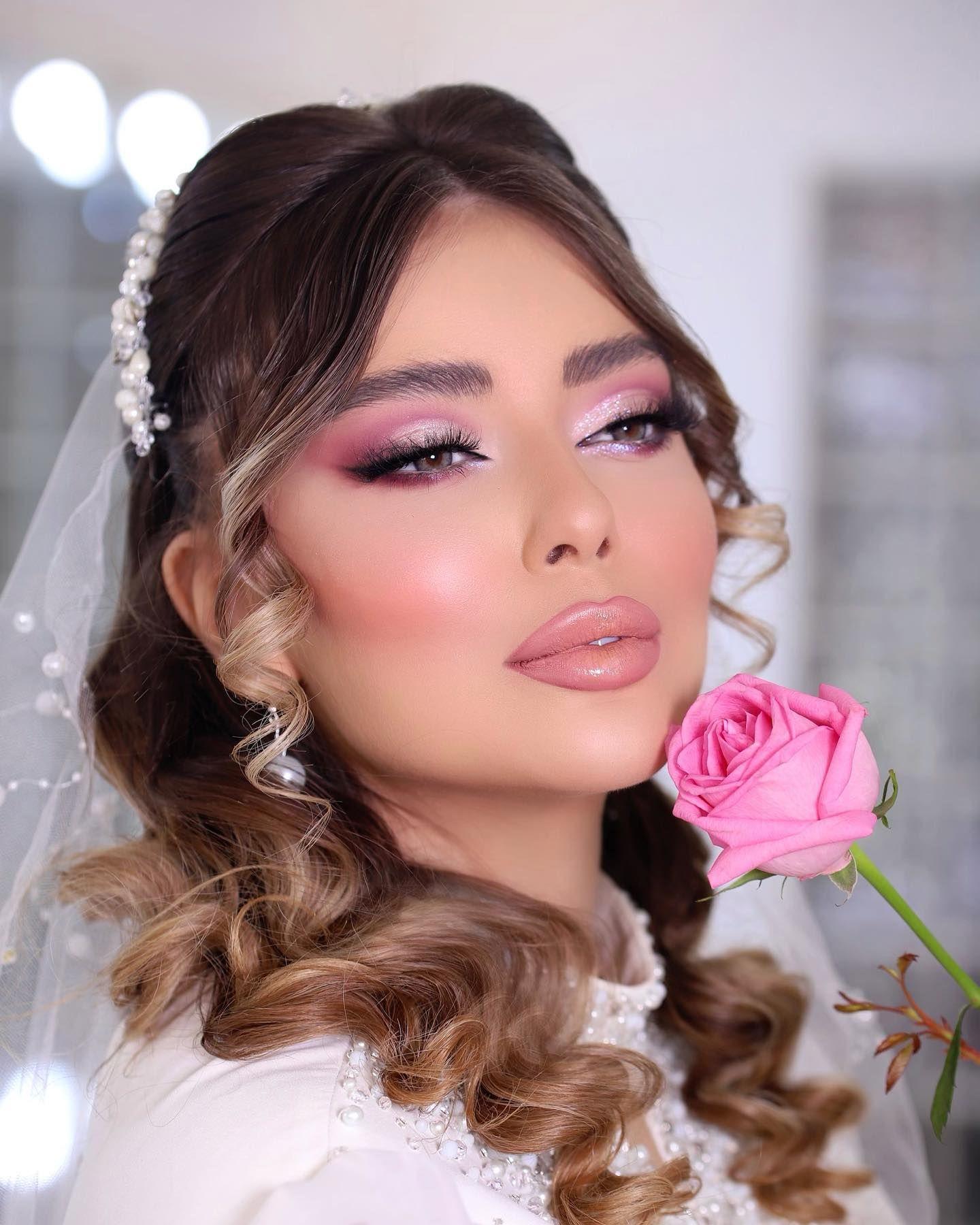 سالن زیبایی فائزه کریمی در آمل