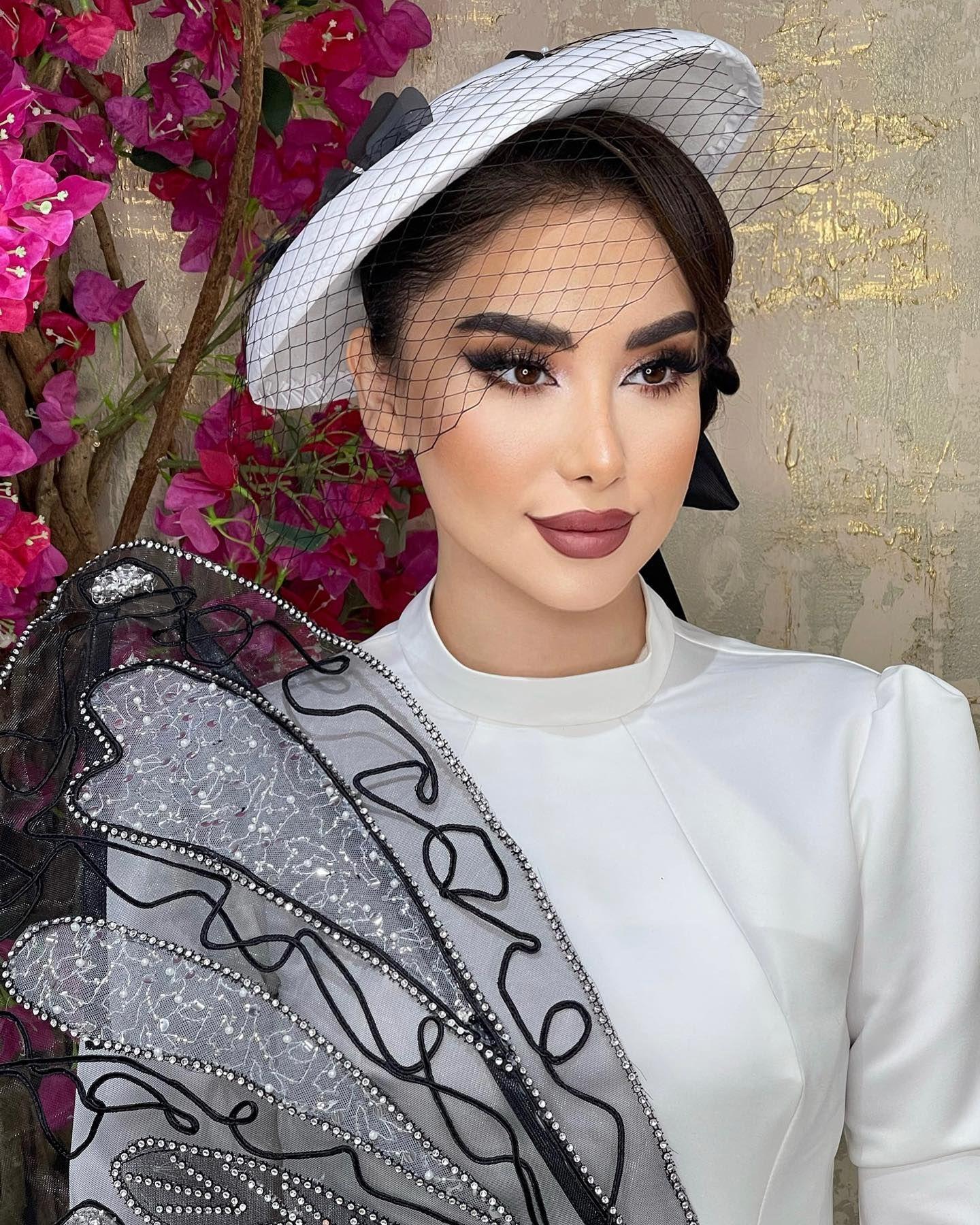 سالن زیبایی فائزه کریمی در آمل