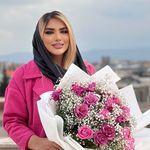 سالن زیبایی فائزه کریمی در آمل