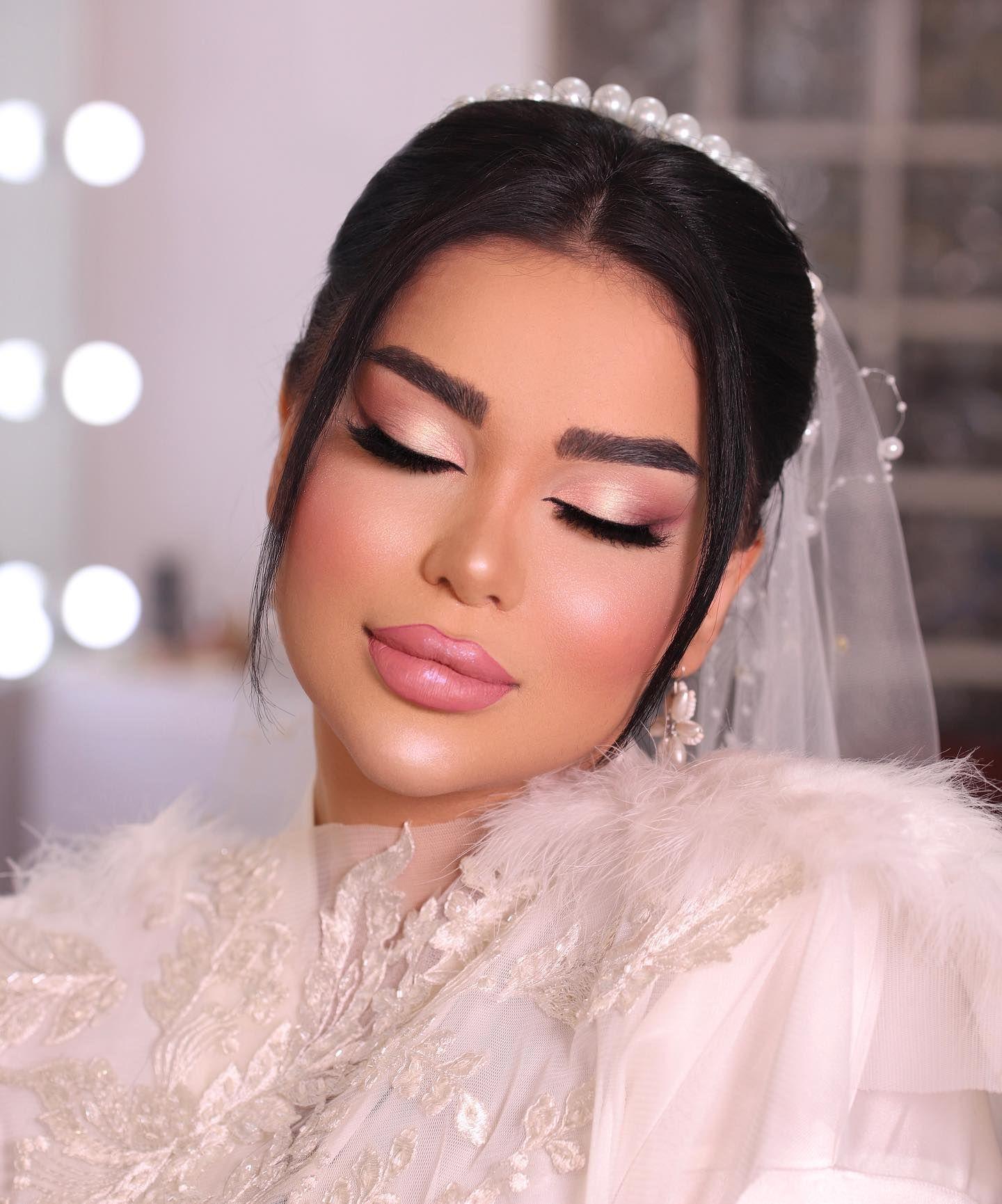 سالن زیبایی فائزه کریمی در آمل