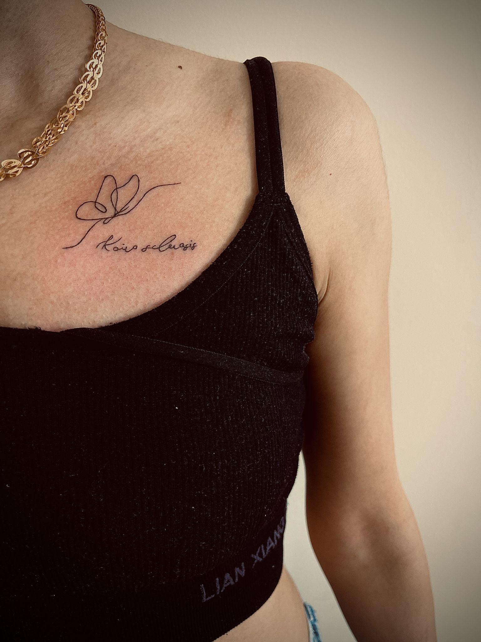 سالن زیبایی نینوش