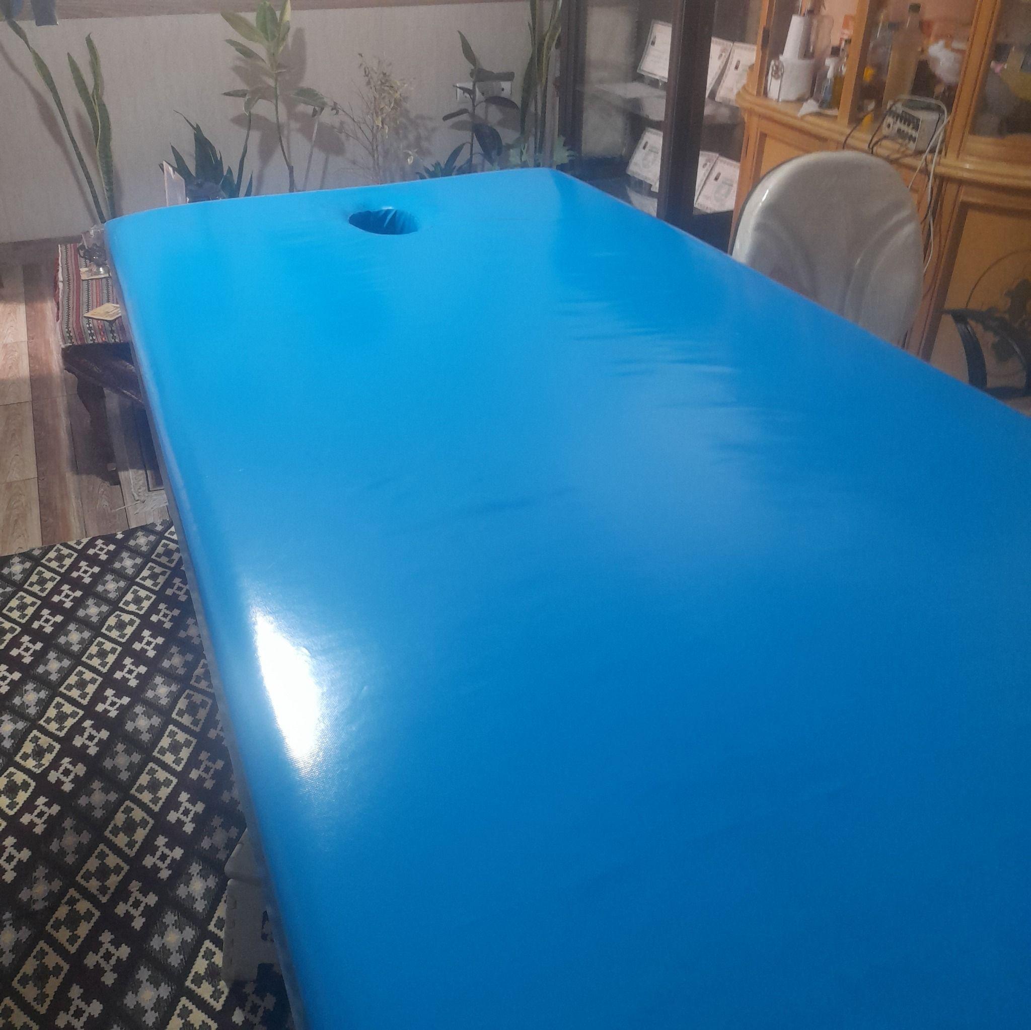 سای ماساژ حسین نادری
