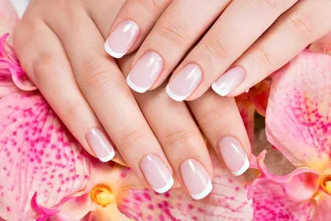 سالن زیبایی تشریفات