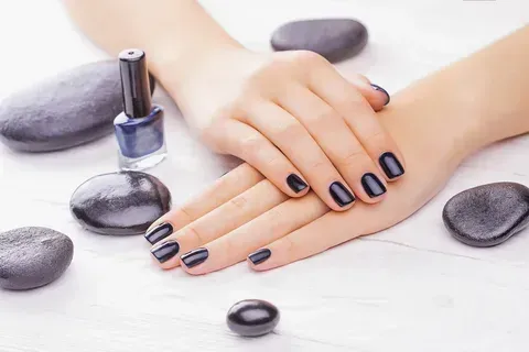 سالن زیبایی تشریفات