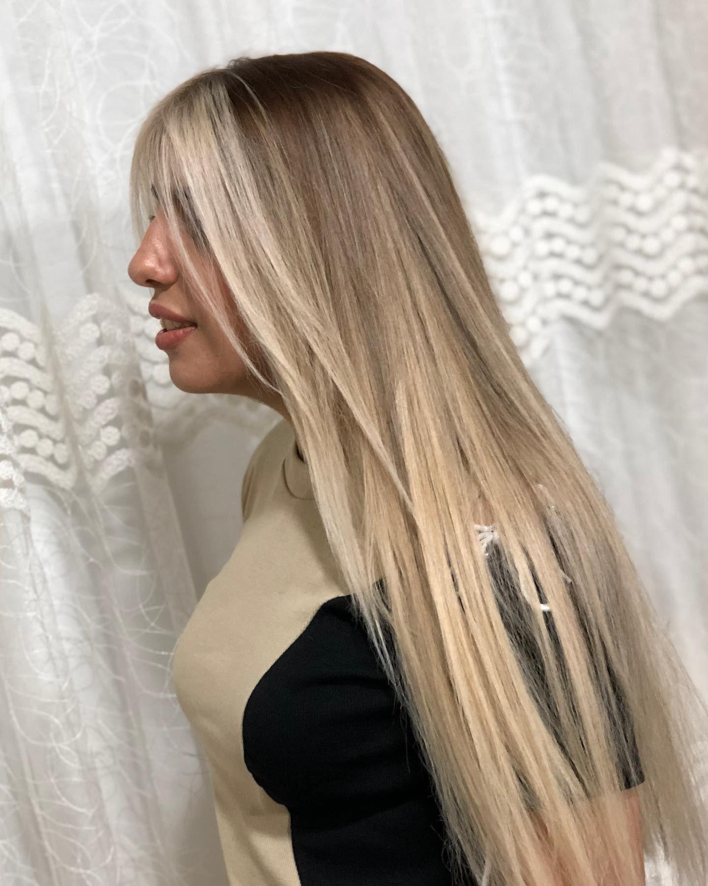 عروس سرای نازنین بشارت