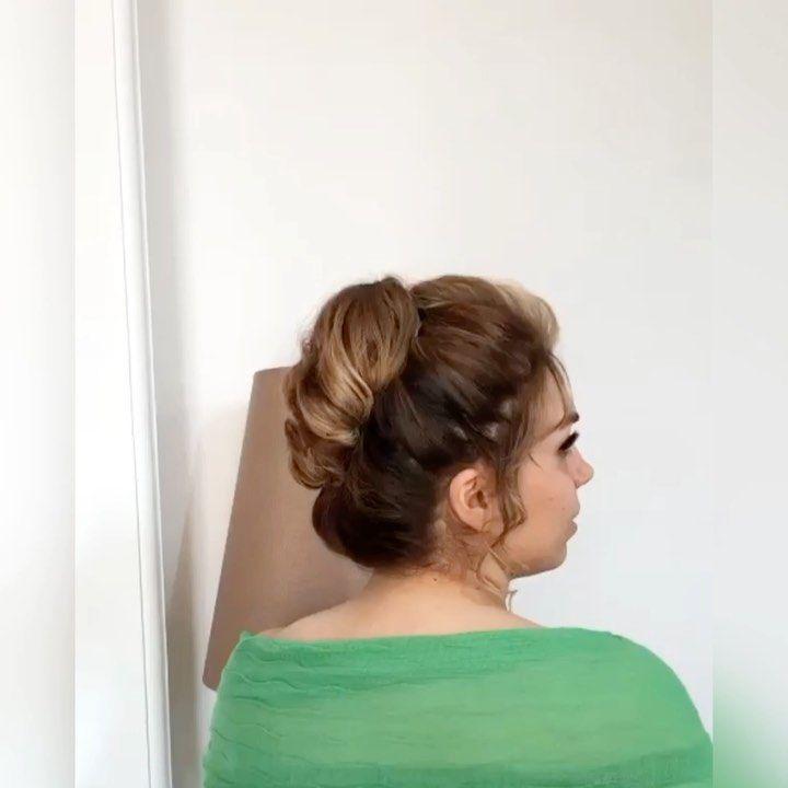 عروس سرای نازنین بشارت