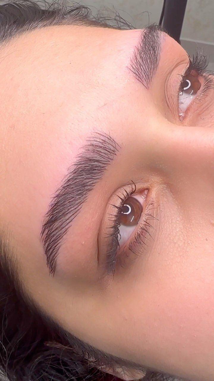 عروس سرای مهر
