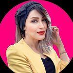 سالن تخصصی مو ماه وش