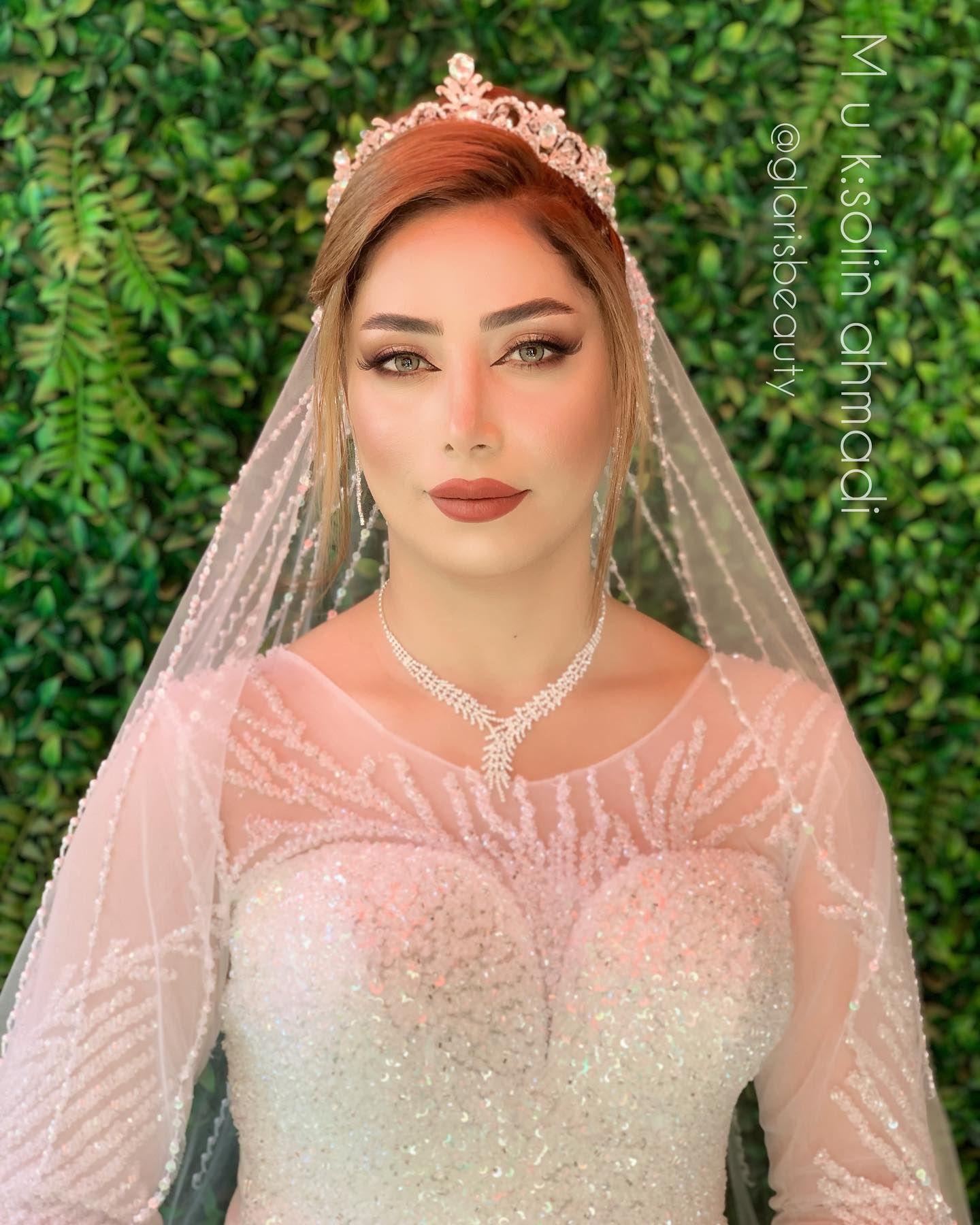 آموزشگاه و آرایشگاه گلاریس