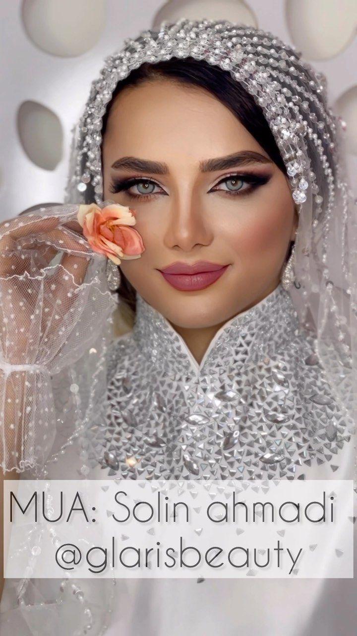 آموزشگاه و آرایشگاه گلاریس