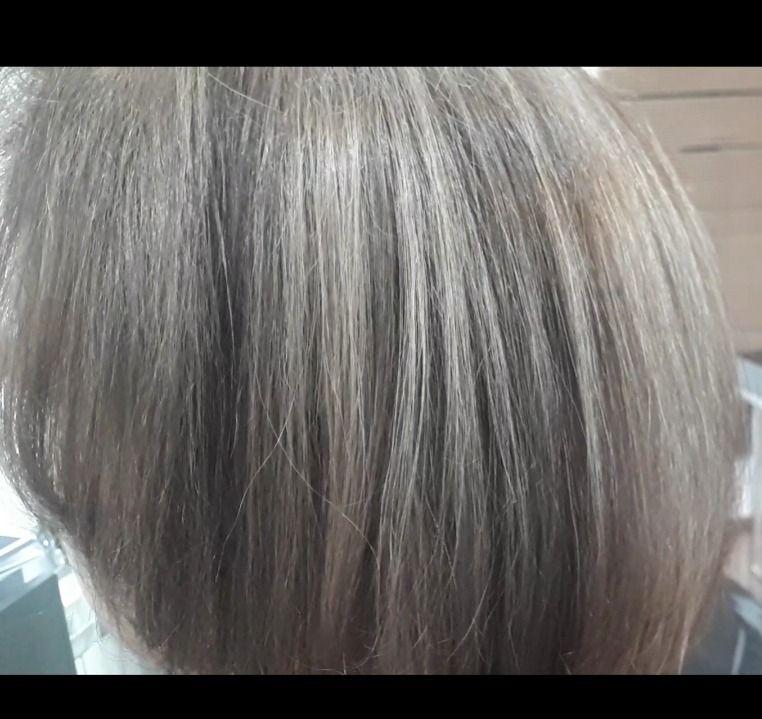 اتاق زیبایی زهرا کار اندیش