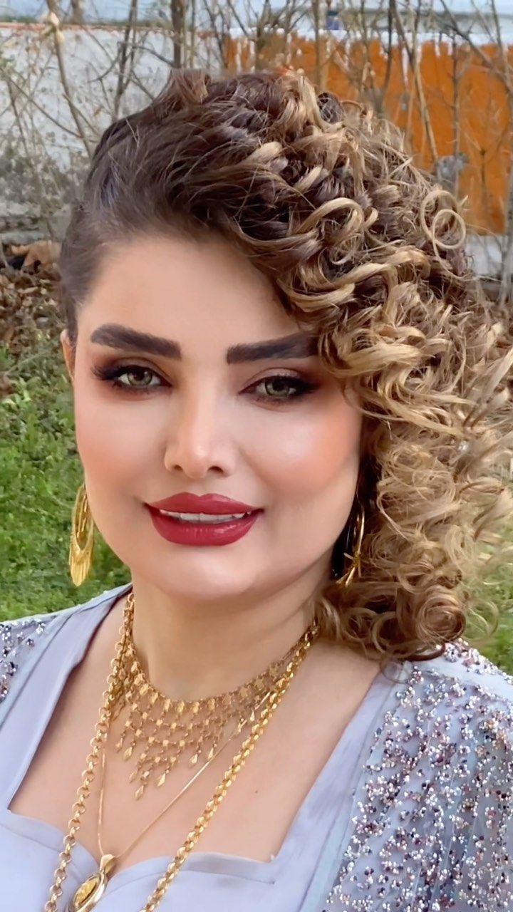 سالن زیبایی آیتک