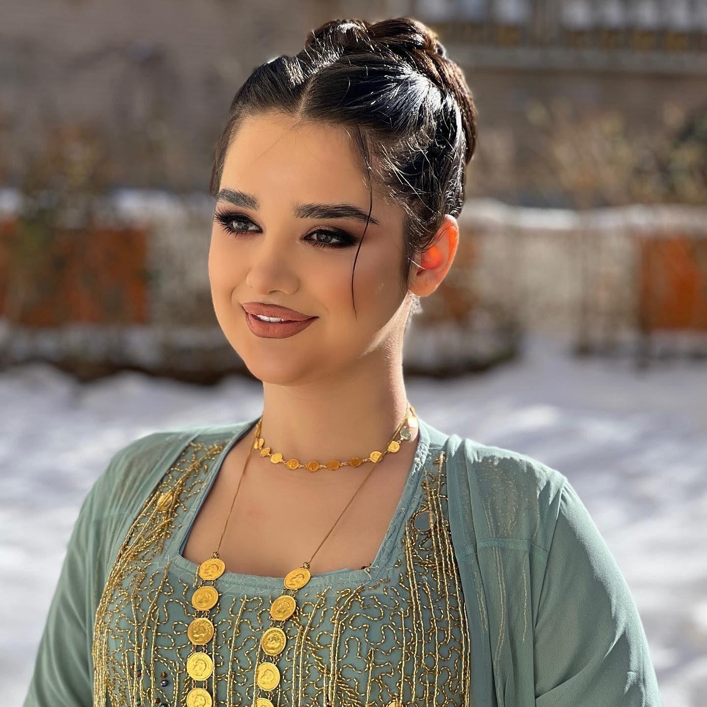 سالن زیبایی آیتک