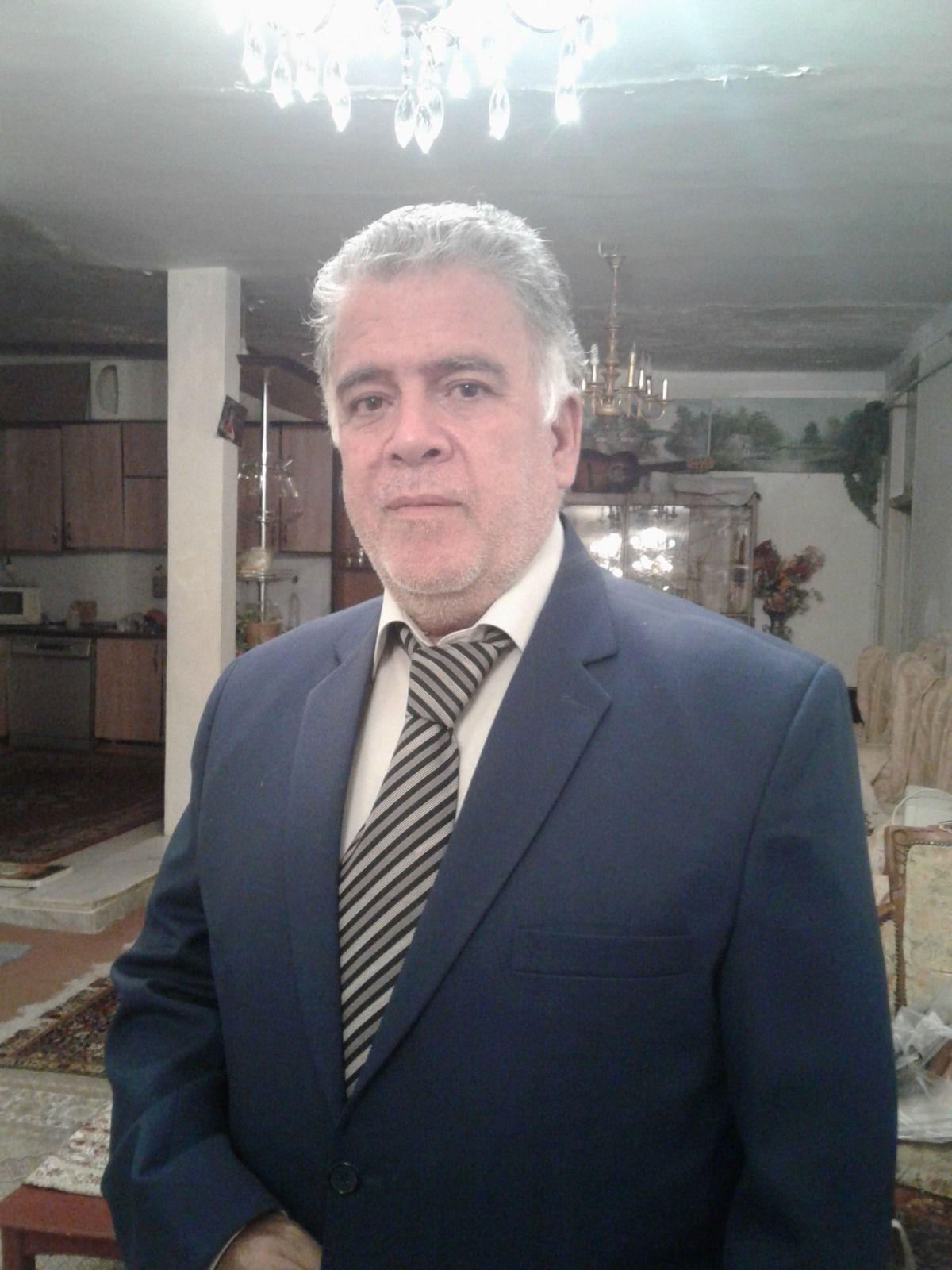 ماساژ ماریا