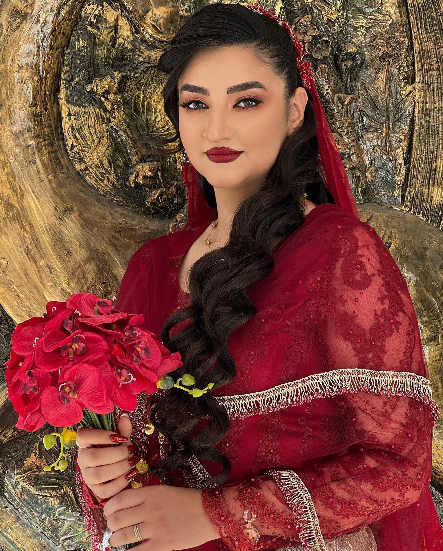 سالن زیبایی آیتک