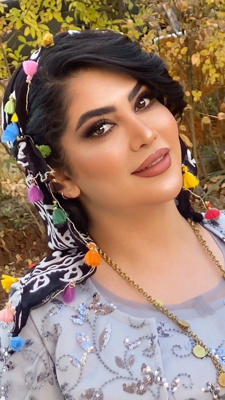 سالن زیبایی آیتک