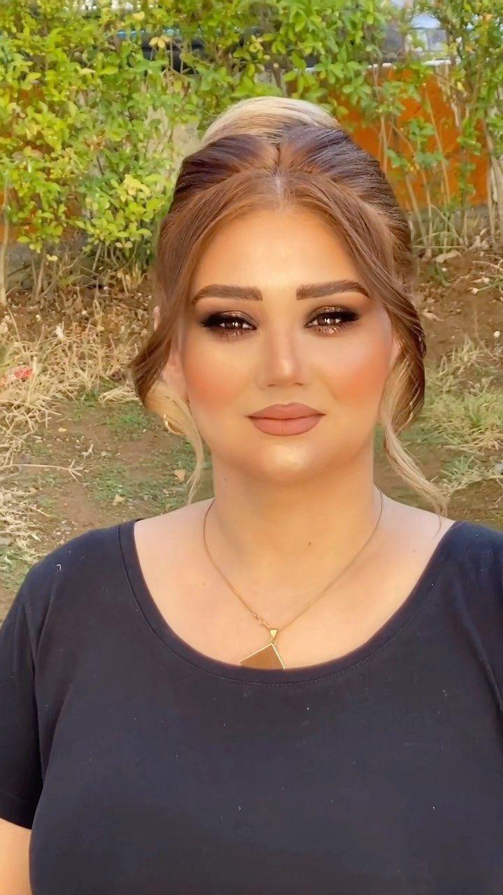 سالن زیبایی آیتک