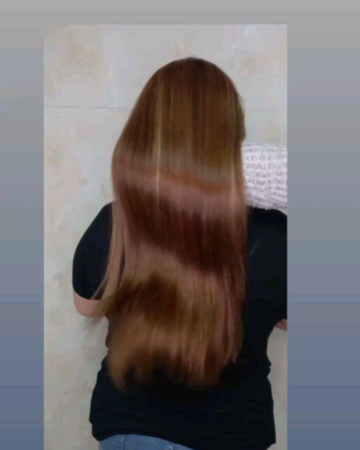 سالن زیبایی قرمز
