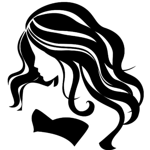 سالن زیبایی صبا