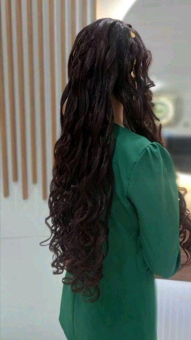 سالن زیبایی نشاط