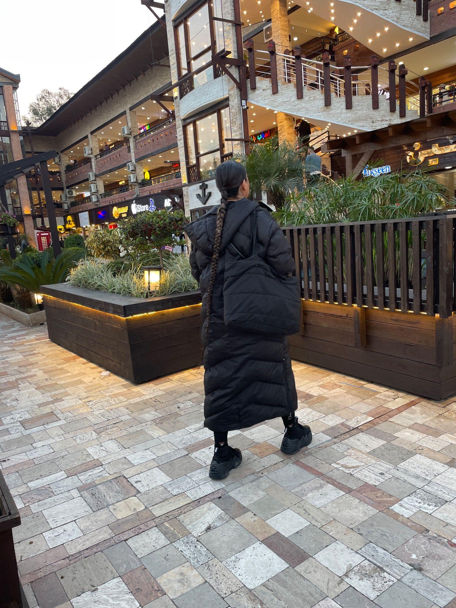 خدمات بافت مو آموزش وکوتاهی و بافت مو