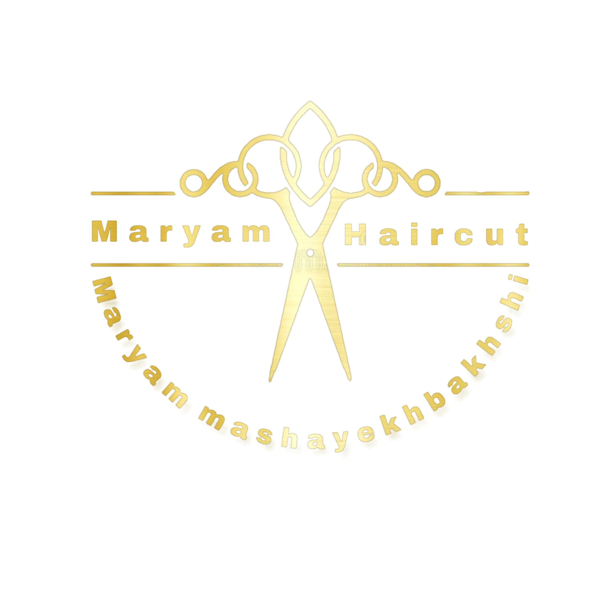 خدمات بافت مو آموزش وکوتاهی و بافت مو