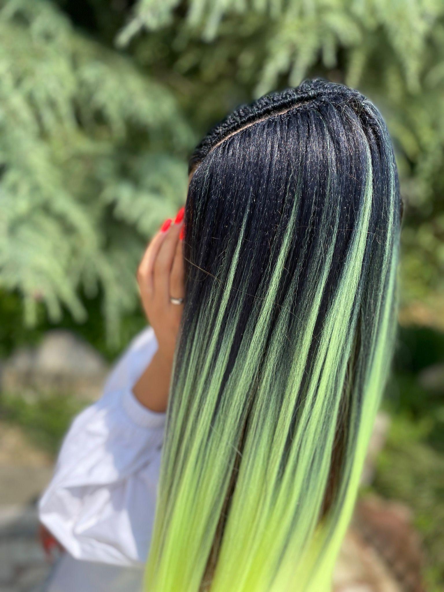 خدمات بافت مو آموزش وکوتاهی و بافت مو