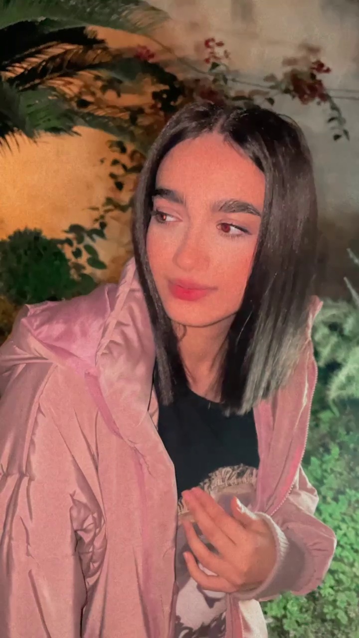 خدمات بافت مو آموزش وکوتاهی و بافت مو