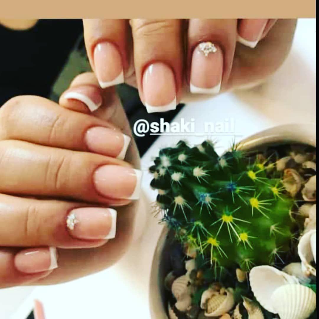 سالن زیبایی بلونیا