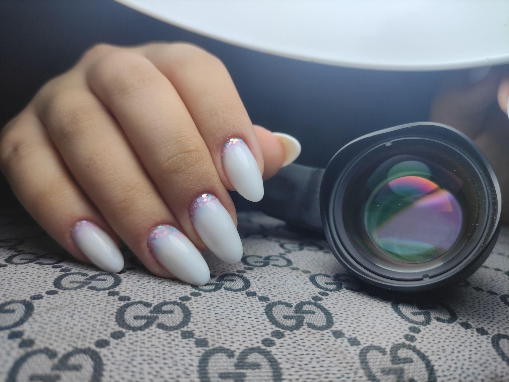 اموزشگاه فنی حرفه ای ماجده سیلا خور