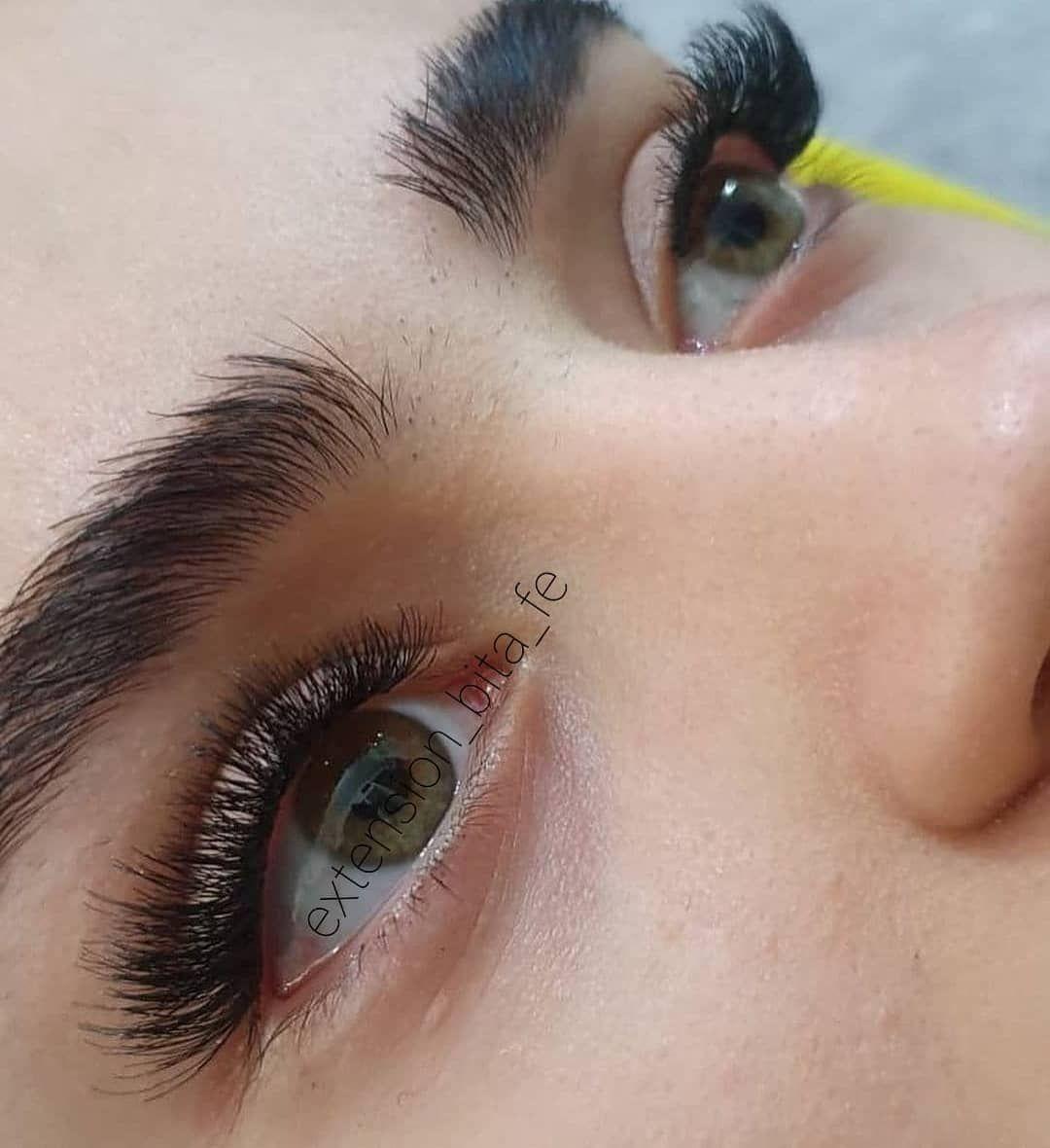 سالن زیبایی بلونیا