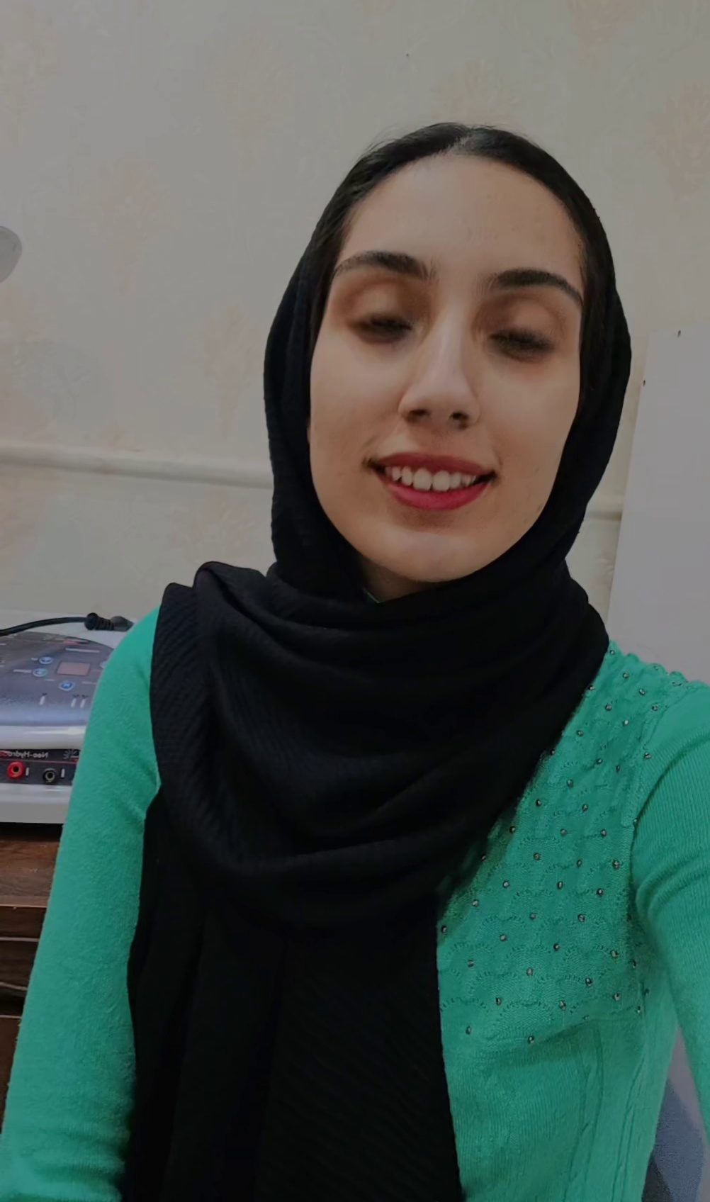 مشاوره و پاکسازی پوست