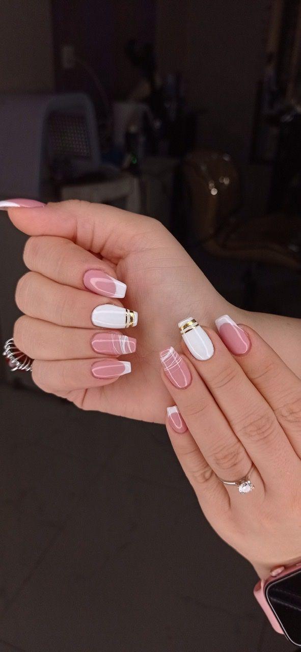 سالن زیبایی النا