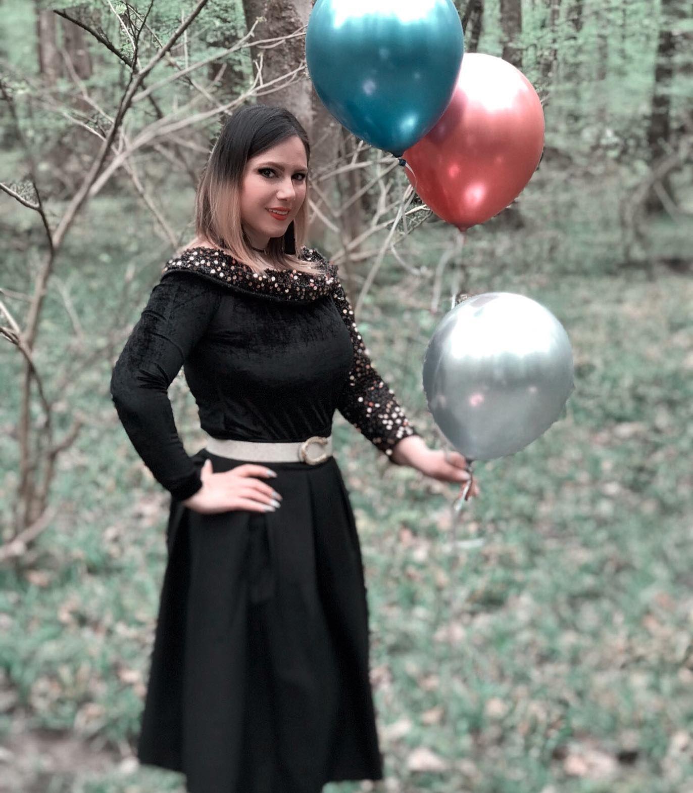 سالن زیبایی النا