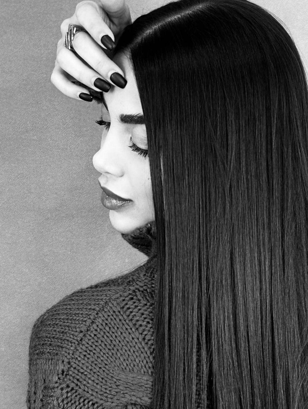 سالن زیبایی هرمود