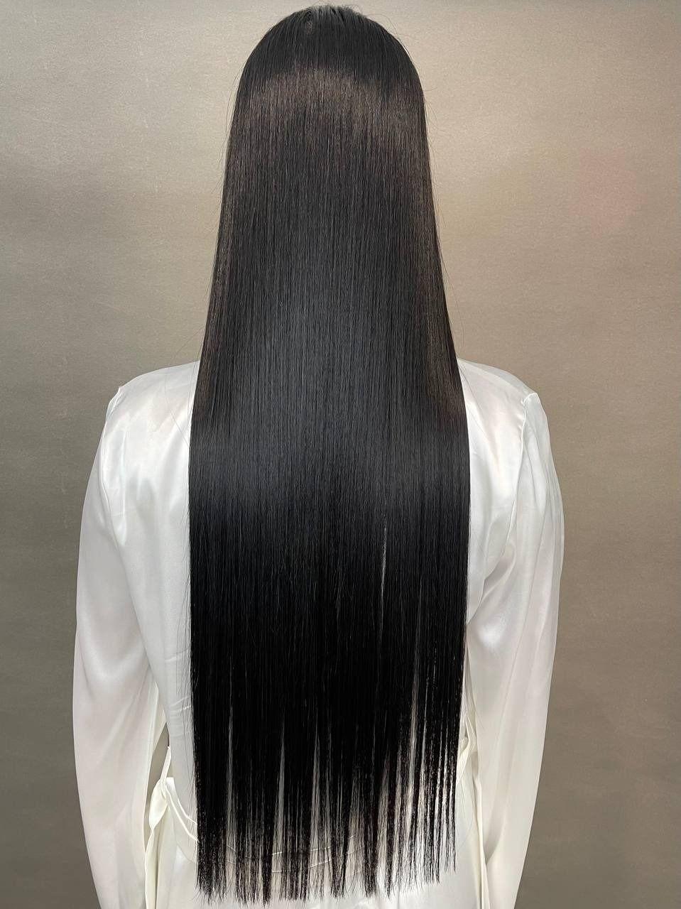 سالن زیبایی هرمود