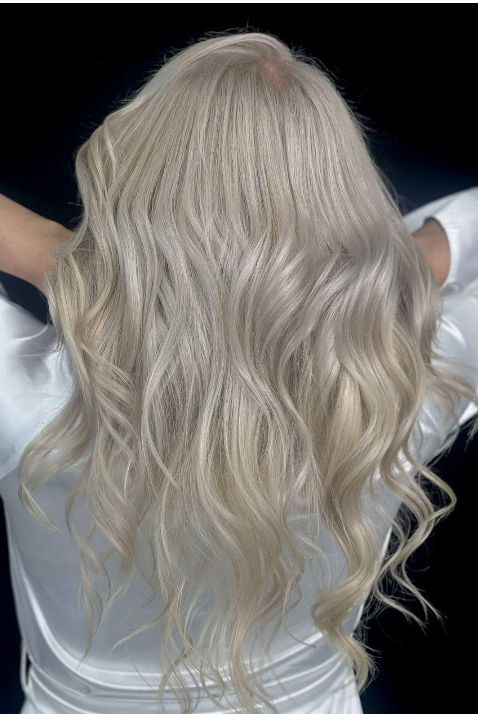 سالن زیبایی هرمود