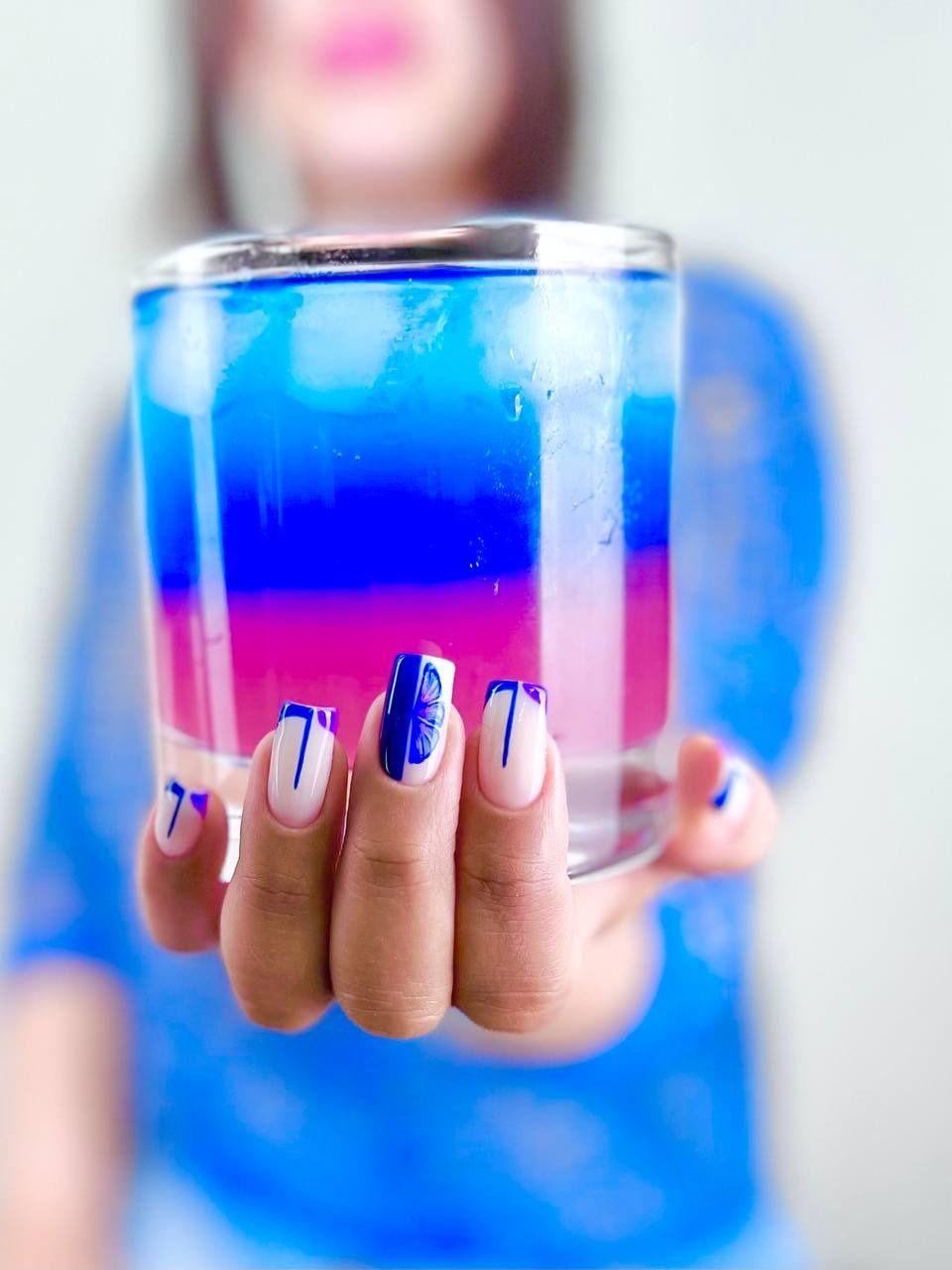 سالن زیبایی هرمود